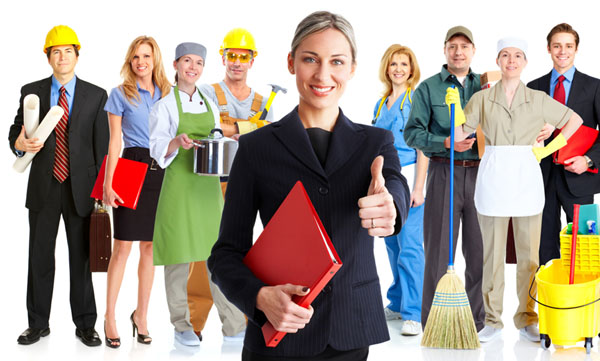 Han Büro Taşıma Hizmeti